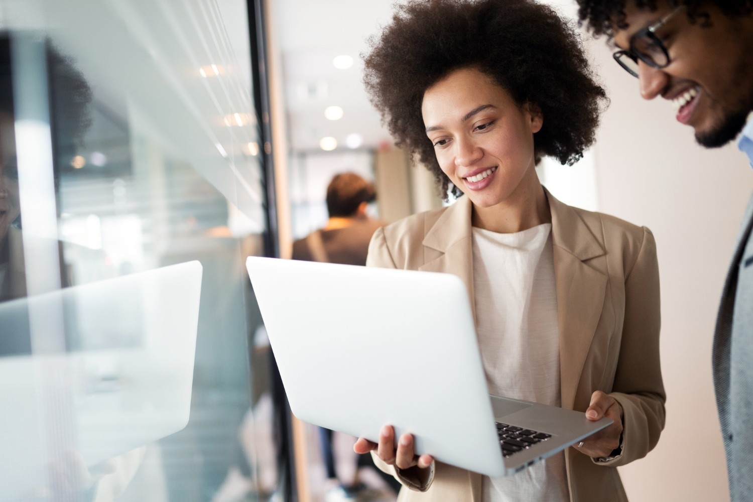 Google Cloud Customers